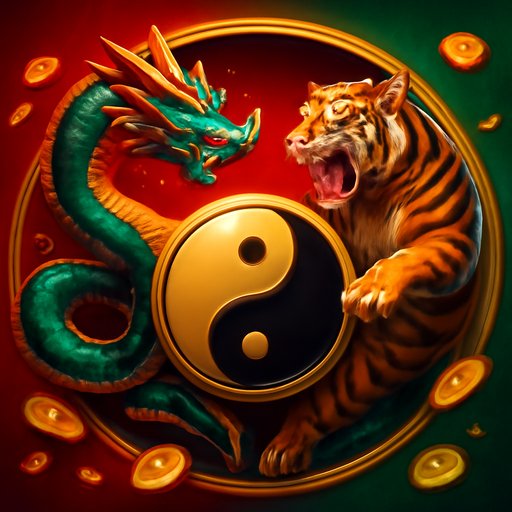 taka999 অ্যাপ ইন্টারফেস পর্যালোচনা