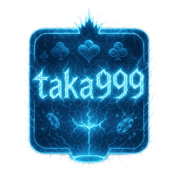 taka999 logo